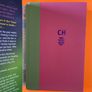 Dead Ever After by Charlaine Harris True Blood Book Hardcover Image 2