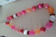 Piece of fashion jewellery