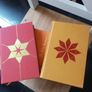 Rare Books Image 3