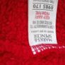 Mini Mouse Dressing Gown Image 8