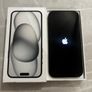 Iphone 15 plus 128gb unlocked Image 2