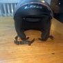 Ls2 Helmet Image 2