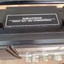 Grundig Ocean Boy 820 Radio Image 2