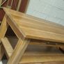 coffee table Image 3