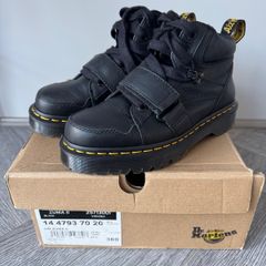 Dr.Martens Zuma 2