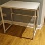 Fold Away Desk Image 2