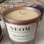 New Neom Candle Image 3