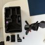 Zhiyun Crane M2 Gimbal - used only 2-3 times, as new Image 3