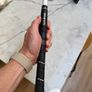 Cobra F8+ Driver Image 4