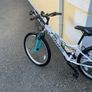 Girls Bike Image 5