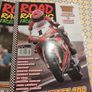 Road Racing Ireland Magazines. Image 2