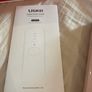 Ulike IPL Hair Removal Device Image 5