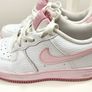 Nike Air Force 1 In Size UK1 Junior Image 7