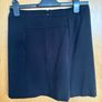 Marks & Spencer Skirt (New) Image 3