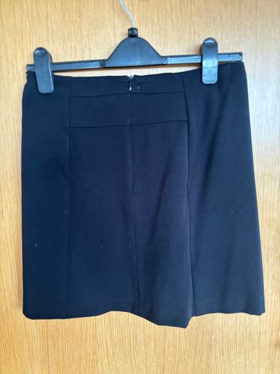 Marks & Spencer Skirt (New)