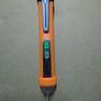Non Contact AC Voltage Tester Image 4