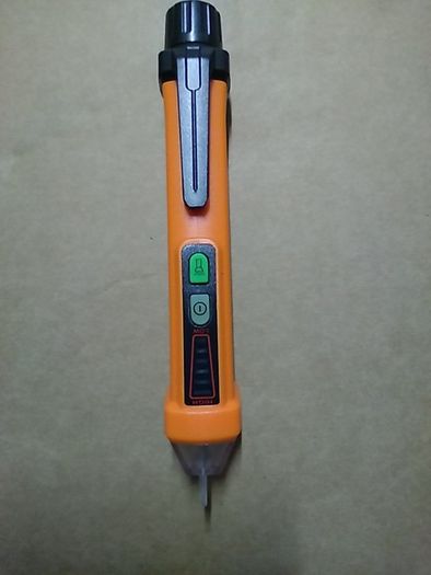 Non Contact AC Voltage Tester