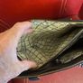 Kate Spade Leather Handbag Image 5