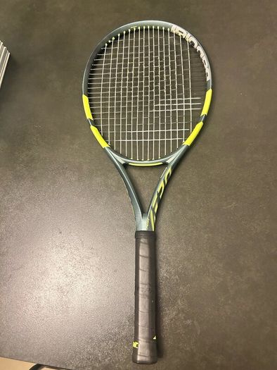 Babalot pure aero 100 2026