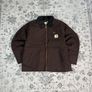 Carhartt Detroit jacket - Size L Image 4