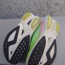 Hoka Mach X 3 Women's Image 8