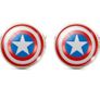 Cufflinks , Geek Cufflinks and Gaming Cufflinks Image 4