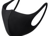 10 Pack of re-useable face mask