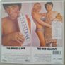 Vinyl records Image 2
