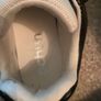 Schuh chunki sole shoes Image 2