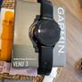 Price drop  Garmin Venu 3 with AMOLED and Touchscreen Image 6