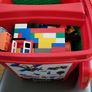 Lego in Lego Bucket Image 3