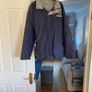 Mazda Jacket Image 3