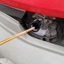 Honda Hrb536c Image 10