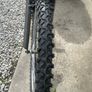 mountain bike adult size Image 5