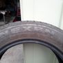 Tyres 185/60/R15/84H Image 8