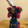 Transformers G1 Read More Image 5