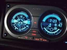 Wanted Sony Wx-7700 Mdx Double Din Radio