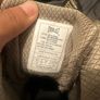 Everlast Boxing Set (Used Once) Gloves, Shoes, Bag, Accessories Image 6