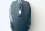 Wireless Mouse
