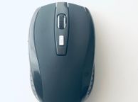 main image for ad Wireless Mouse