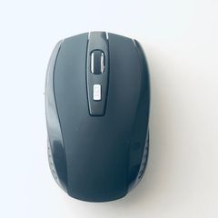 Wireless Mouse