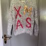 girls jumper Image 2
