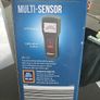 Multi Sensor Image 2