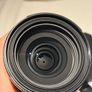 Sony A7 Iv + Sony Fe 24-70mm F2.8 Gm Ii Lens Image 9