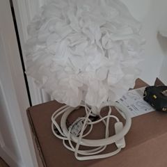 lamp