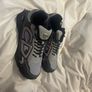 mens trainers Image 2
