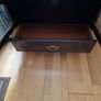 TV Cabinets Image 3