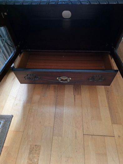 TV Cabinets