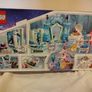 Lego Movie sets Image 8