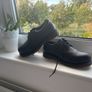 Dr Martens Safety shoes size 11 Image 5